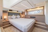 2021 Prestige 460 For Sale Master Cab